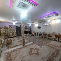 فروش ویلایی ۱۹۸متری مهدیه ۱۳**