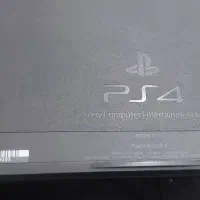 ps4 مدل fat|کنسول، بازی ویدئویی و آنلاین|دزفول, |دیوار