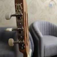 گیتار|گیتار، بیس، امپلیفایر|ایلام, |دیوار