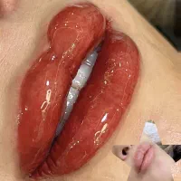 آموزش تمامی لاین تاتو|خدمات آموزشی|ارومیه, |دیوار