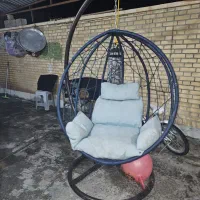 تاب ریلکسی نوع.استفاده نشده با قیمت مقطوع