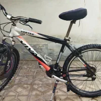 دوچرخه ویوا سایز ۲۶