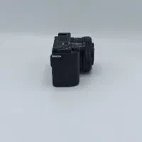 sony ZVE10 lens 16 50|دوربین عکاسی و فیلمبرداری|تهران, جمهوری|دیوار