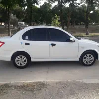 ساینا سفید رنگ مدل ۹۶