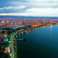 تور شاد چهار روز اردبیل گردن حیران آستارا|تور و چارتر|کرج, باغستان|دیوار
