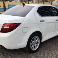 دناپلاس اتومات ۴۰۲|خودرو سواری و وانت|کهریزک, |دیوار