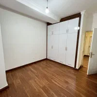 فرصت طلایی خرید/لاکچری ترین۳خواب/زیرقیمت/پارکشهر|فروش آپارتمان|رشت, پارک شهر|دیوار