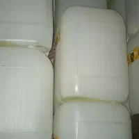 دبه 20 لیتری صنعتی