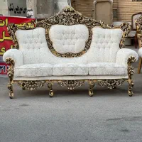 نیازمند استاد کار استیل و راحتی برای تعمیرات