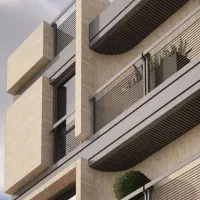 برند-ترین-آپارتمان-225متری-جمهوری