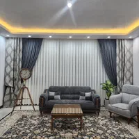 نصب نصاب پرده کل شهرجابجایی فروش دوخت پانچ شستشو|خدمات پیشه و مهارت|مشهد, وکیل‌آباد|دیوار