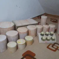 لوازم منزل و تلفن رومیزی