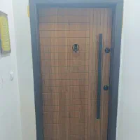 آپارتمان-75متری-تخلیه-بازدید-با-هماهنگی