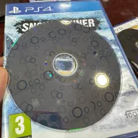 مورتال کمبت1 و11نسخه آلتیمیت..اسنو رانر..ماینکرافت|کنسول، بازی ویدئویی و آنلاین|آبادان, |دیوار