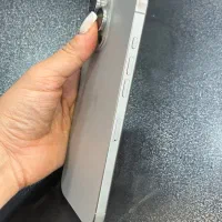 آیفون 16پرومکس|موبایل|قم, سالاریه|دیوار