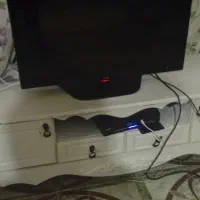 تلویزیون ال جی 32 اینچ