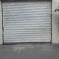 کرکره|مصالح و تجهیزات ساختمان|رشت, نامجو|دیوار