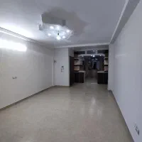 ازاده ۷|فروش آپارتمان|قرچک, شهرک طلائیه|دیوار