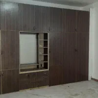 نصاب وجابجایی انواع کمددیواری و کابینت ام دی اف|خدمات پیشه و مهارت|دهلران, |دیوار