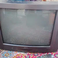 تلویزیون بکو