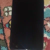 گوشی نوت12|موبایل|زاهدان, |دیوار