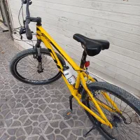 دوچرخه|دوچرخه، اسکیت، اسکوتر|مبارکه, |دیوار