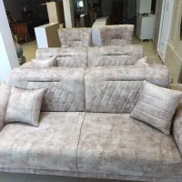 موبل راحتی نو