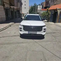 لوکانو L7 مدل ۱۴۰۴