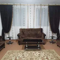 سوئیت مبله