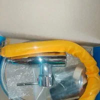 حراج شیرالات کیلویی