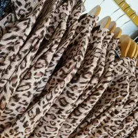 خیاط بیرون بر سری دوز ماهر