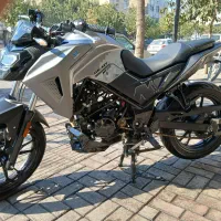 گلکسی ۱۸۰. مدل ۱۴۰۰ درحد نو