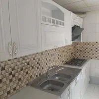 72 متر خوش نقشه نورگیر|اجارهٔ آپارتمان|تهران, شوش|دیوار