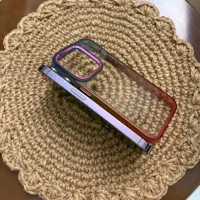 ایفون ۱۴ پرو ۱۲۸ گیگ|موبایل|تهران, اکباتان|دیوار