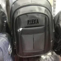 کوله های خارجی دانشجویی|کیف، کفش، کمربند|تهران, شیوا|دیوار