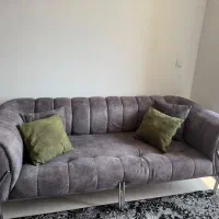 فروش وسایل خانه به صورت یک جا
