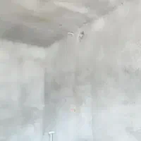 سیمانکار و بنا هستم 25سال سابقه