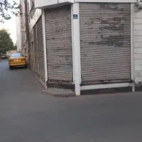 یک-باب-مغازه