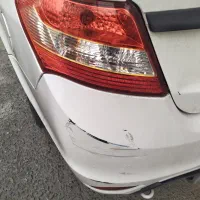 فروش ساینا ex مدل ۱۴۰۰