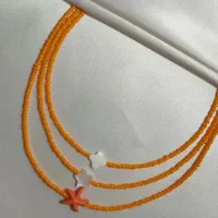 همشون زیر 200تومن|بدلیجات|کلاچای, |دیوار