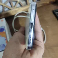 شیائومی نوت11پرو5g|موبایل|احمدآبادمستوفی, |دیوار