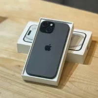 آیفون ۱۵ نرمال باطری ۹۲