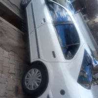 سمندLX دوگانه مدل ۸۸