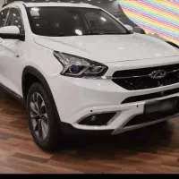 فروش تیگو 7ieمدل 99