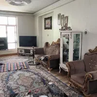 منزل ویلایی۱۵۵متر