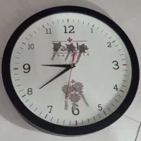 ساعت فروشی
