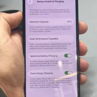 iPhone 13 نرمال