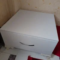 میز عسلی یا میز وسط|مبلمان خانگی و میز عسلی|رشت, خمیران زاهدان|دیوار