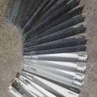 پایه دیواری رادیاتور