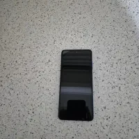 گوشی پوکو x3 pro